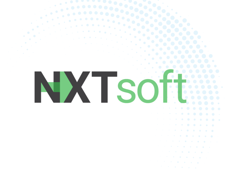 NXTsoft