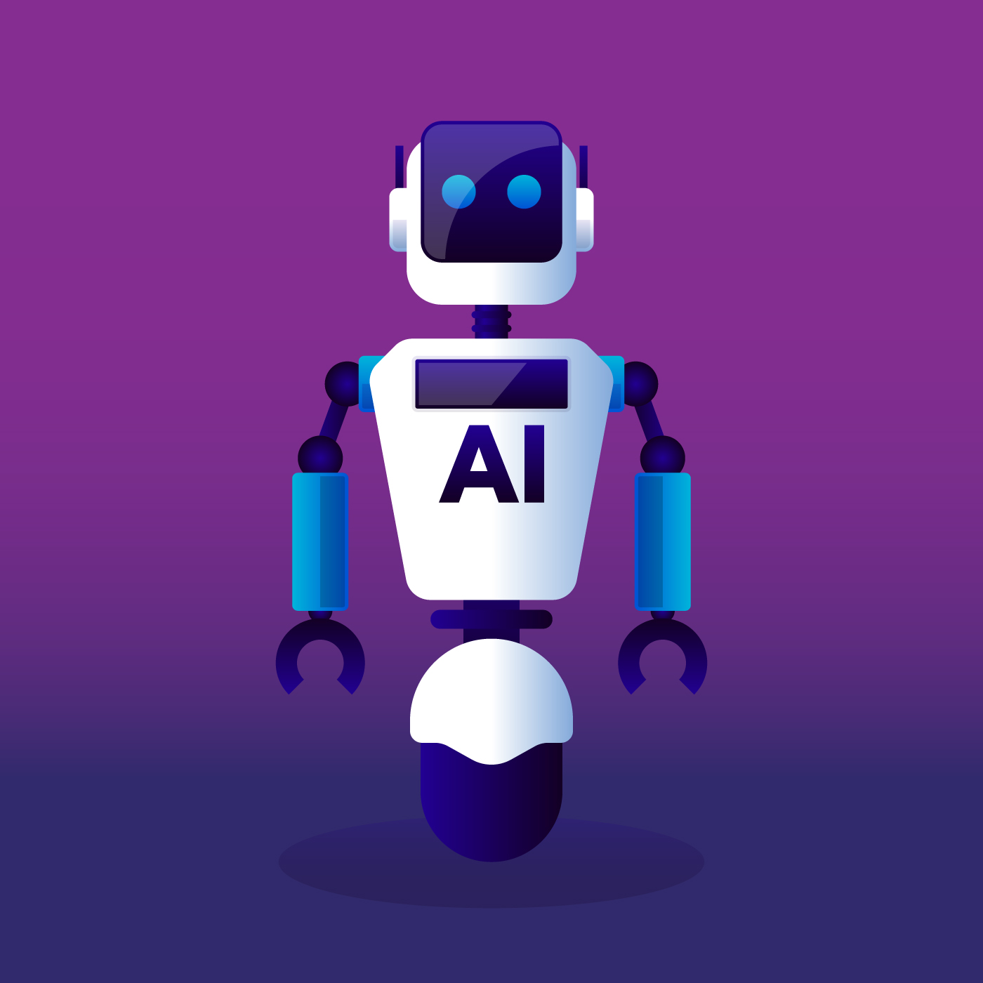 Intelligent Process Automation (IPA) vs Robotic Process Automation (RPA) Intelligent Process Automation (IPA) vs Robotic Process Automation (RPA)