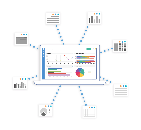 workflow management system software