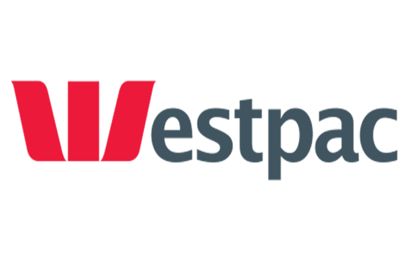 Westpac Logo