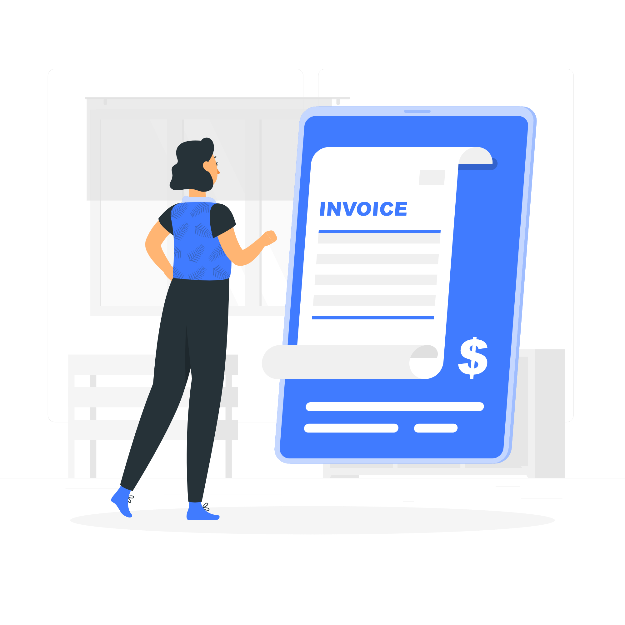 accounts payable automation gartner