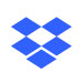 Dropbox Image