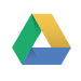 Image de Google Drive