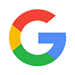 G-Suite SSO Image