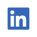 Imagen de LinkedIn