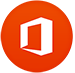 Office 365 Image