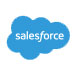 Imagen de Salesforce