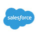 Salesforce Image