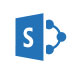 Image de Sharepoint