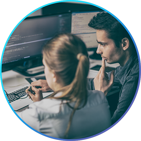 Get Certified as a ProcessMaker Professional