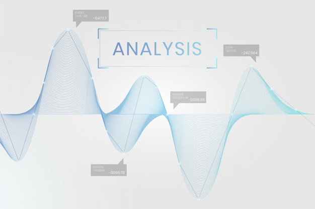 Business-Process-Analysis-benefits