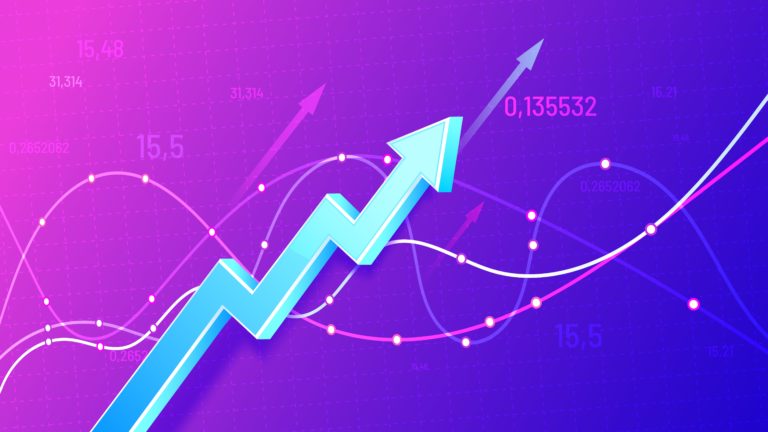 automate-financial-processes