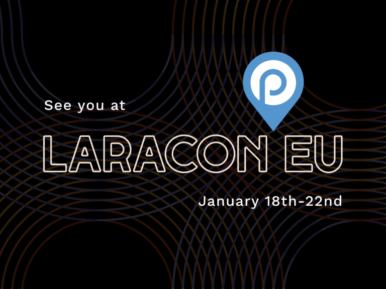 ProcessMaker patrocinará a Laracon EU