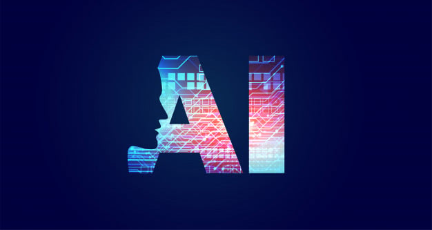artificial intelligence business automation