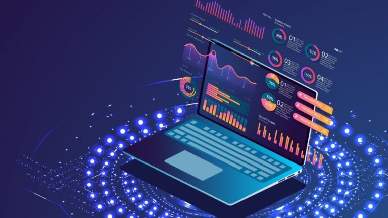 process mining vs business intelligence