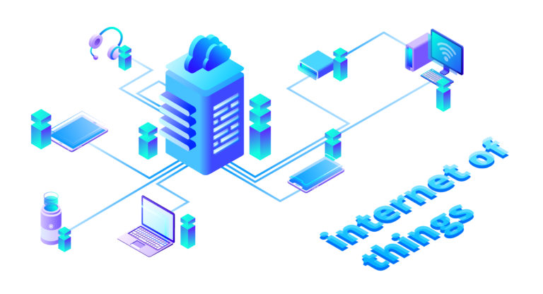 IoT with BPMN 2.0 and Machine Learning