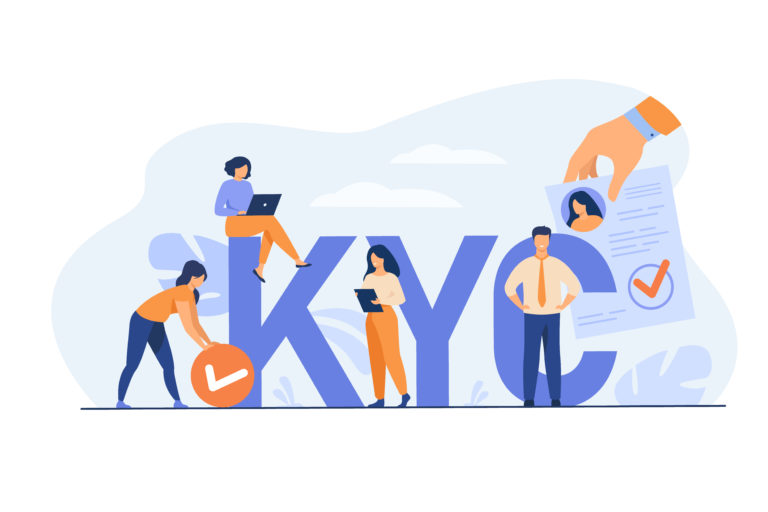 kyc-process-banking