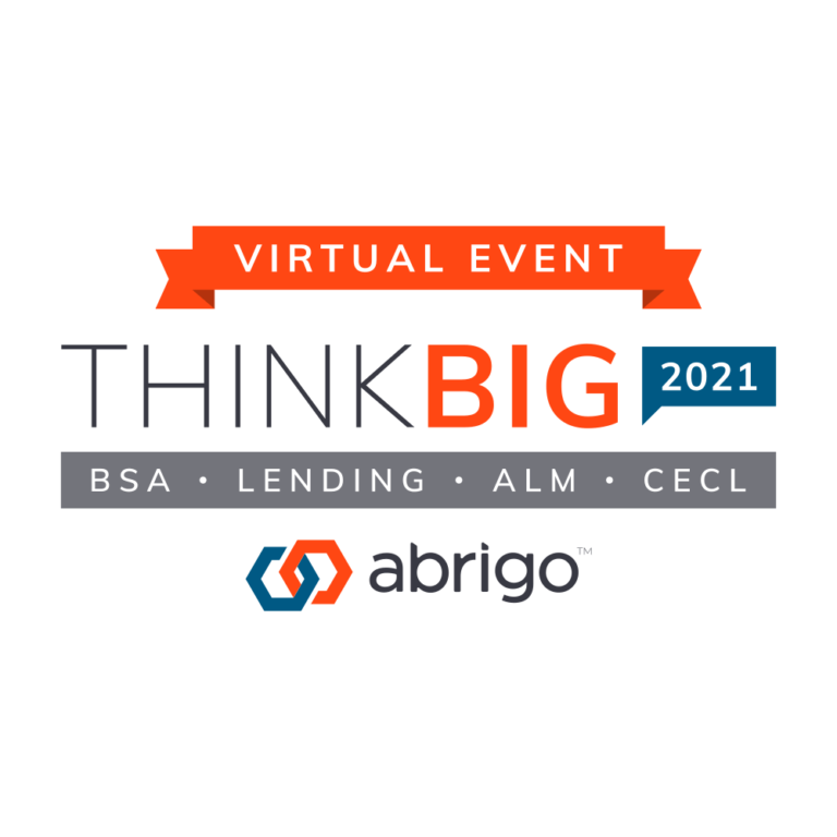 ThinkBig 2021