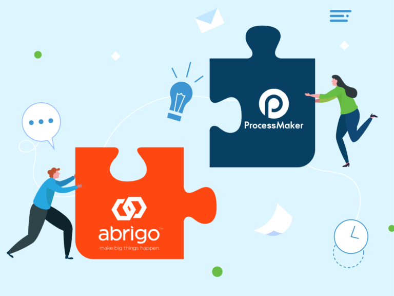 Abrigo Launches Commercial Account Opening and Treasury Services Software