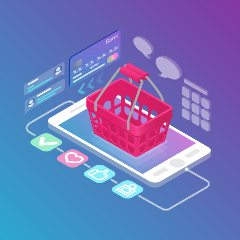 automation-trends-ecommerce