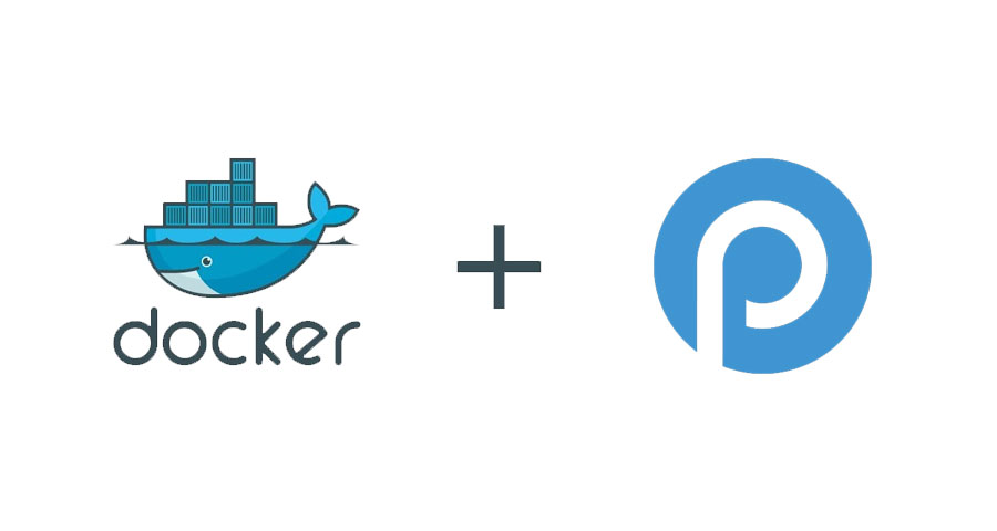 ProcessMaker Docker Version