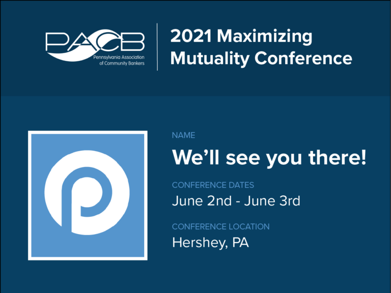 2021 Maximizing Mutuality Conference