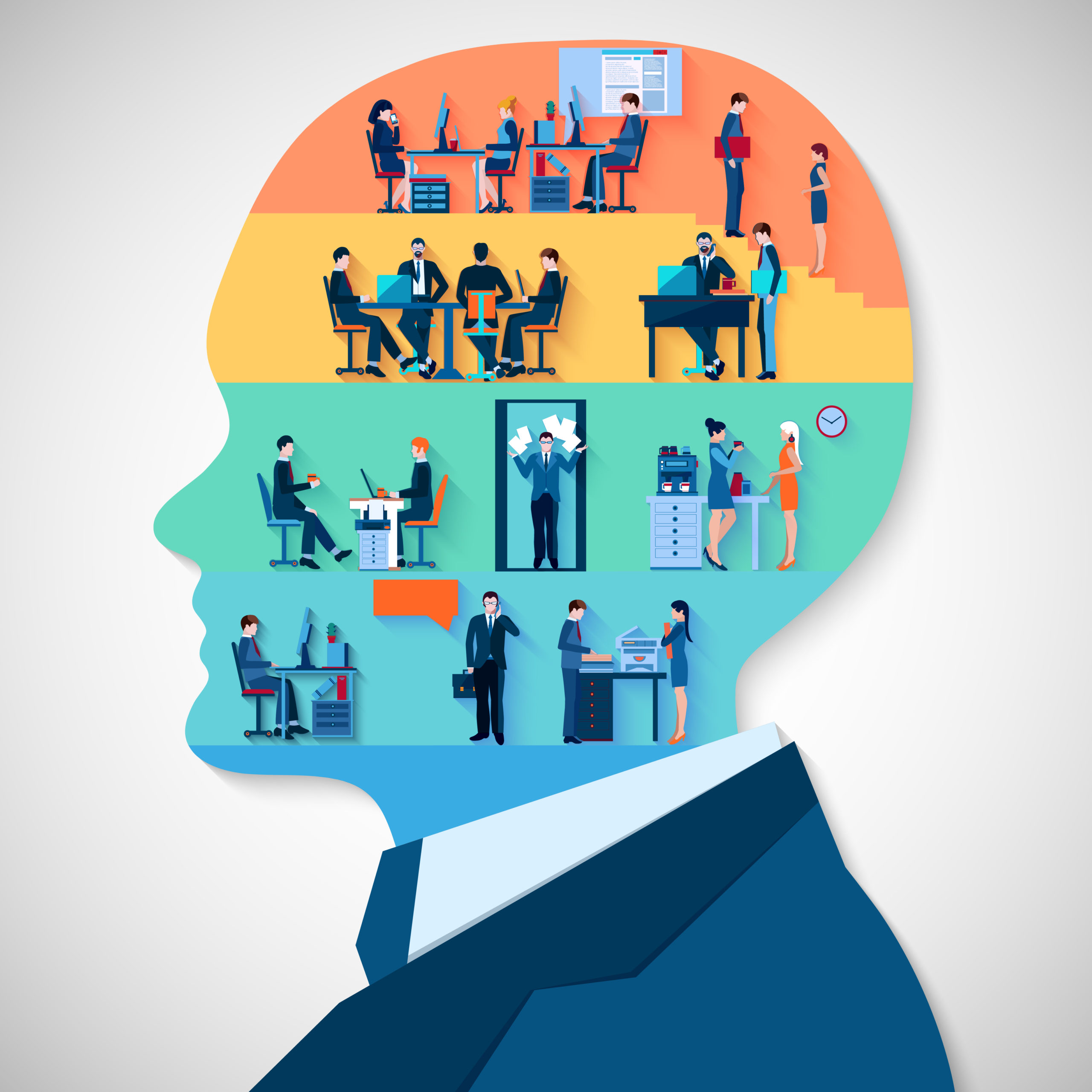 What Is Workflow Management? | Definition, Examples, and ...