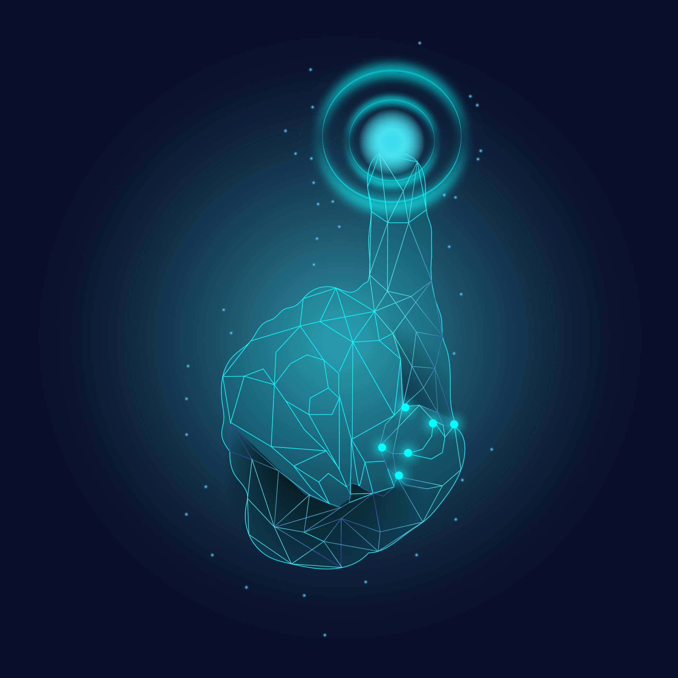 6 Most Popular Hyperautomation Software | ProcessMaker