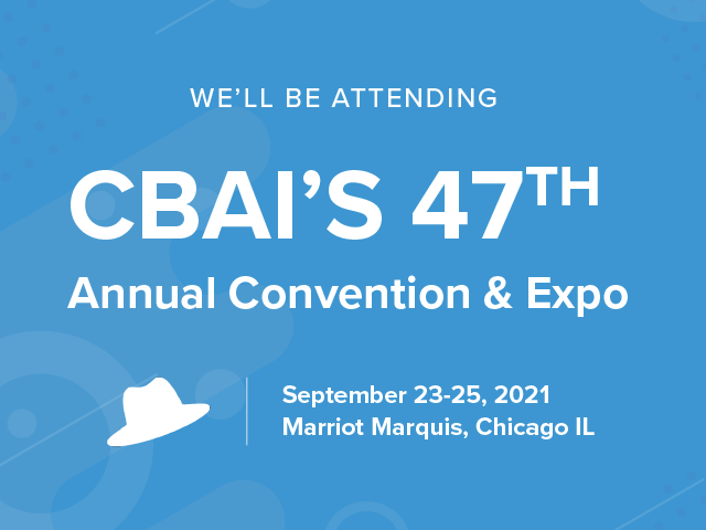 CBAI 47th Annual Convention and Expo