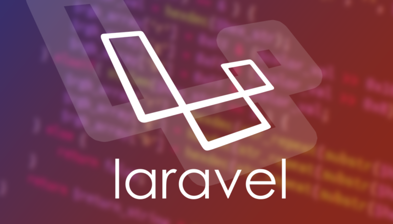 Laravel Workflow Automation Tutorial