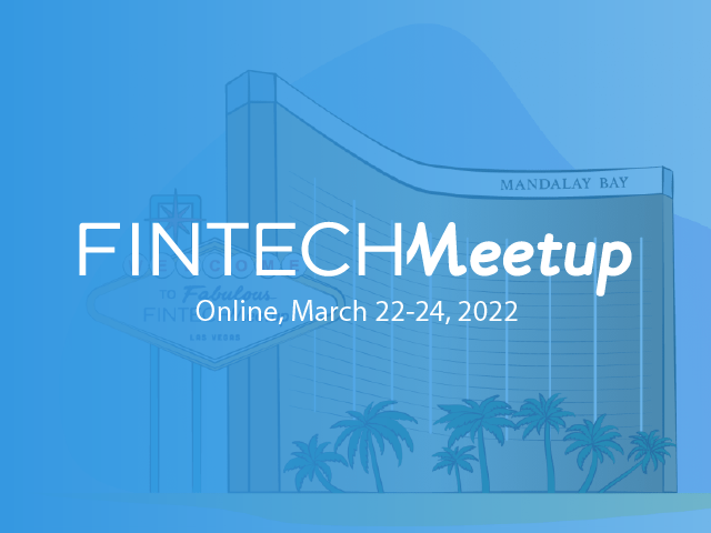 FINTECH Meetup