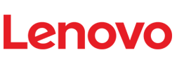 Lenovo Logo