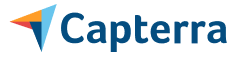 Logo Capterra