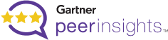 Gartner Logo