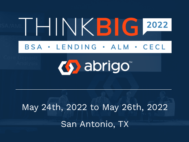 ThinkBig 2022