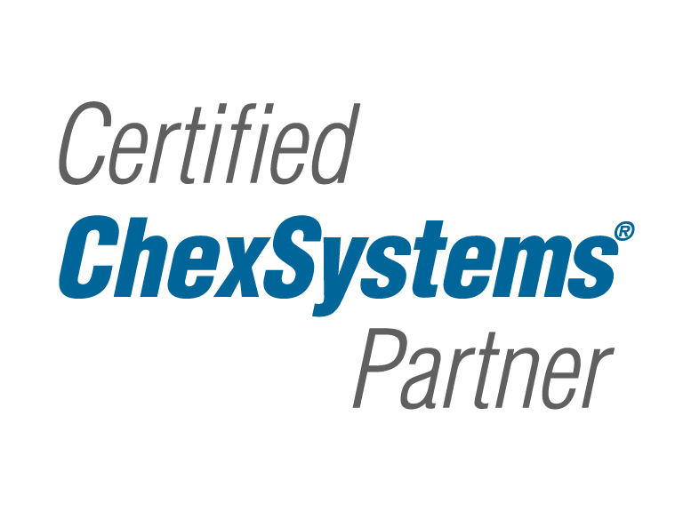 ChexSystems