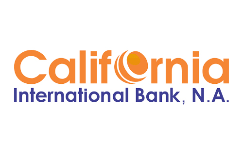 California International Bank
