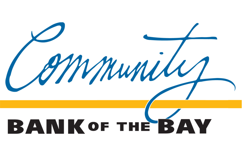 Community Bank of the Bay