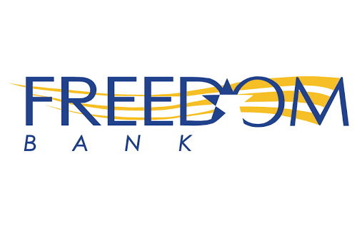 Banco de la Libertad