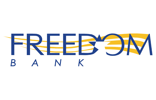 Freedom Bank