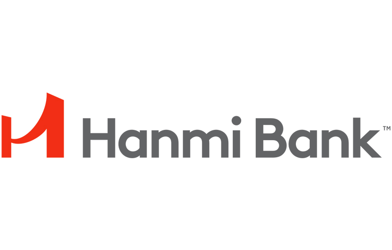 Hanmi Bank