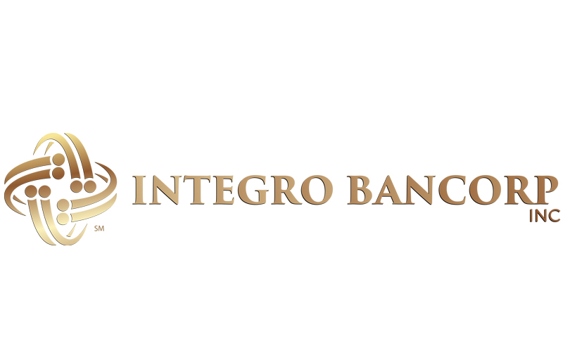 Integro Bankcorp