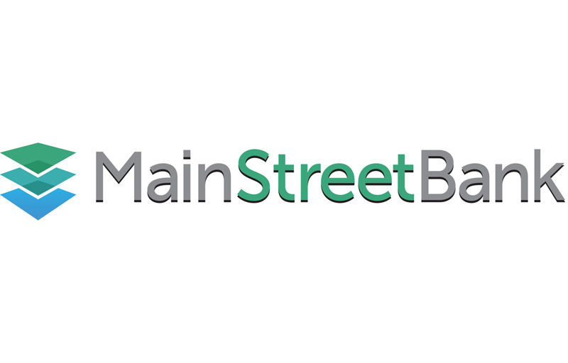 Main Street Bank