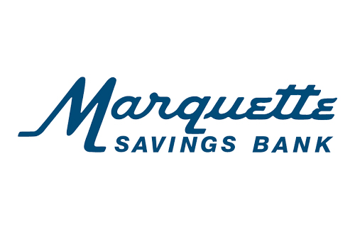 Marquette Savings Bank