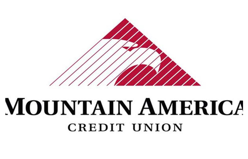 Cooperativa de crédito Mountain America
