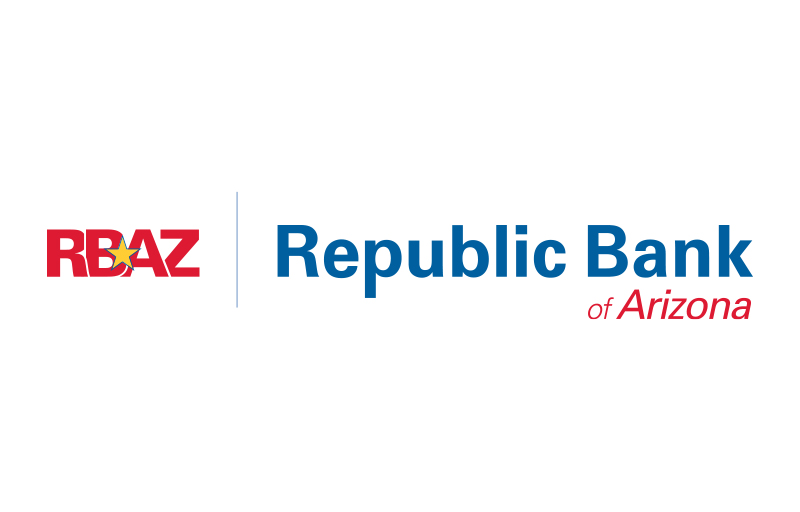 Republic Bank of Arizona
