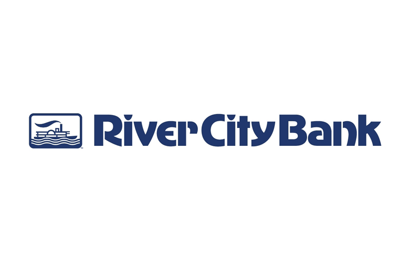River City Bank