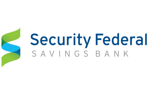 Security Federal Savings Bank