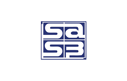 Swedish American Bank