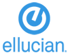 Ellucian Workflow Logo